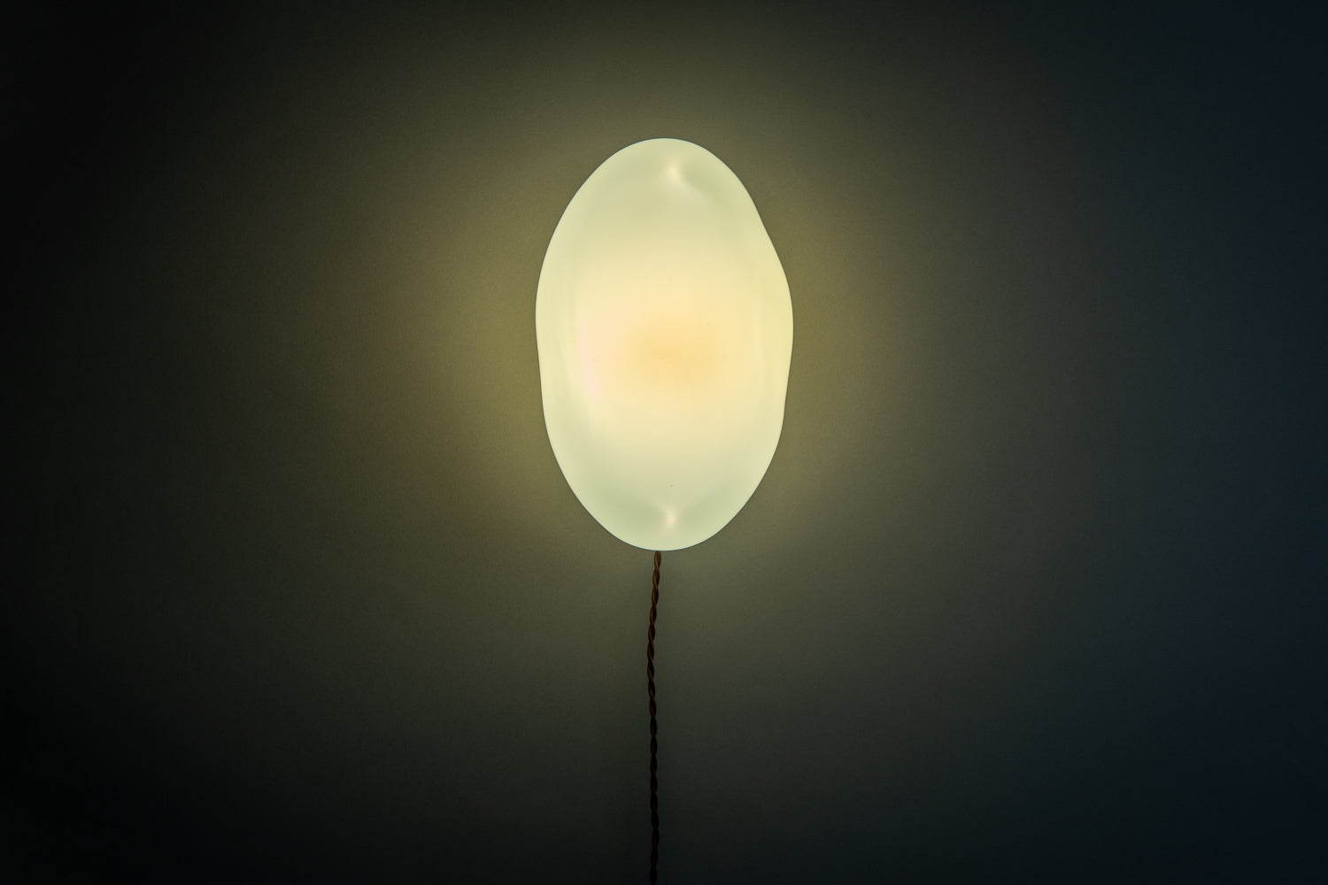 Bon Bon Wall Lamp
