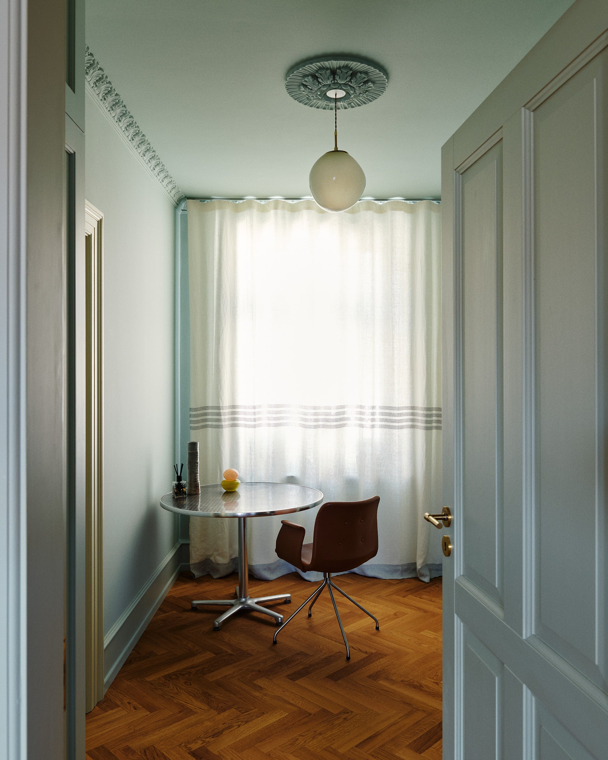 Bon Bon Pendant Lamp