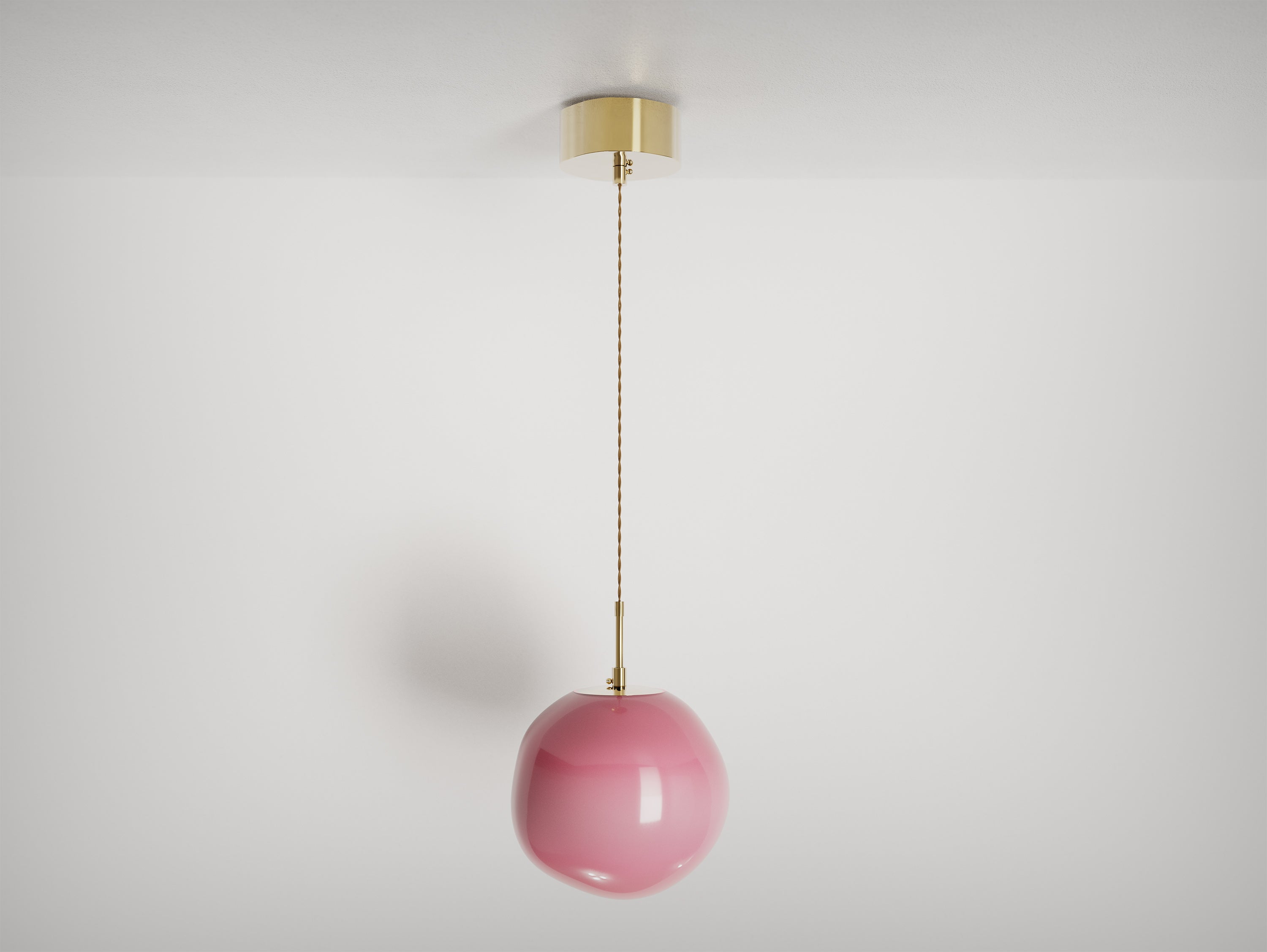Bon Bon Cloud One