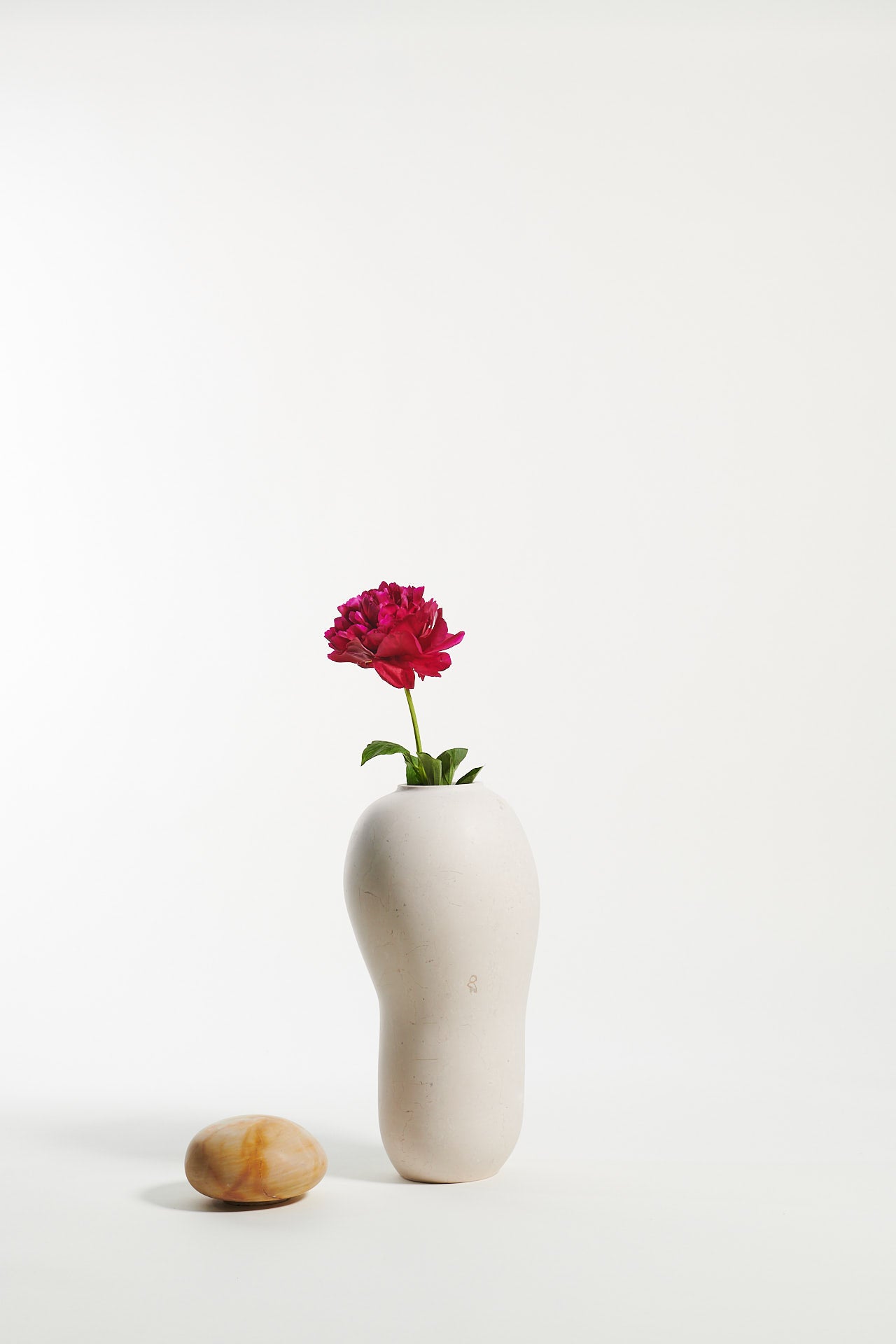 The Marble Bon Bon Massive