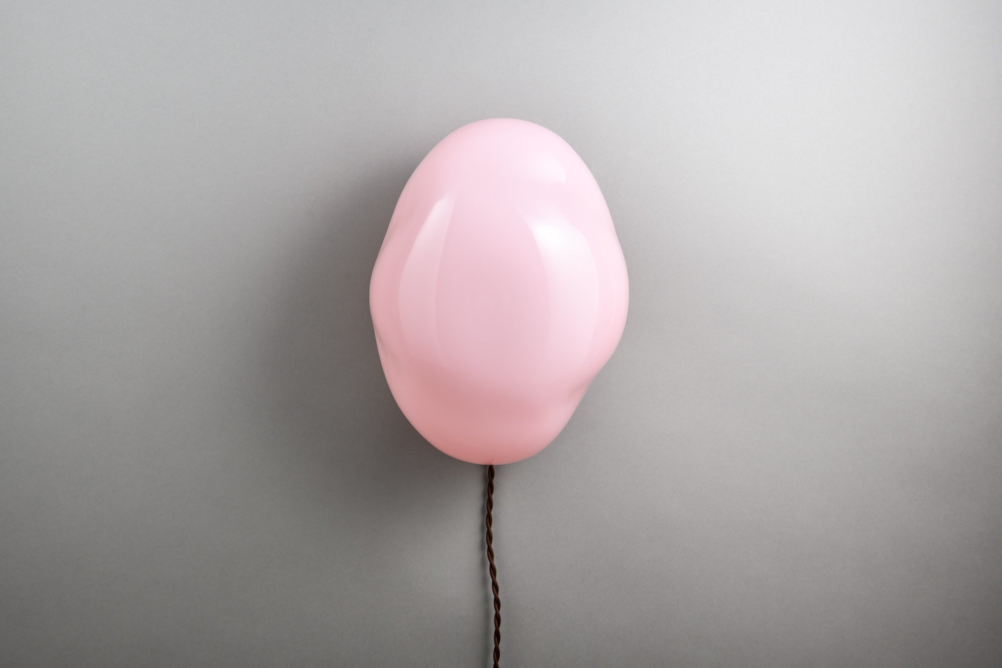 Bon Bon Wall Lamp