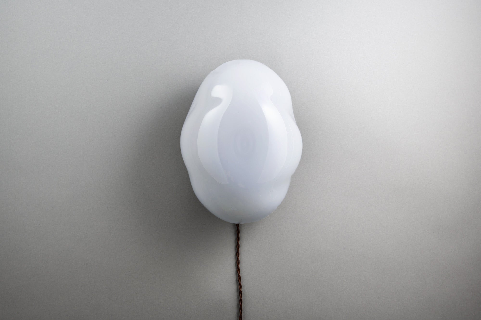 Bon Bon Wall Lamp