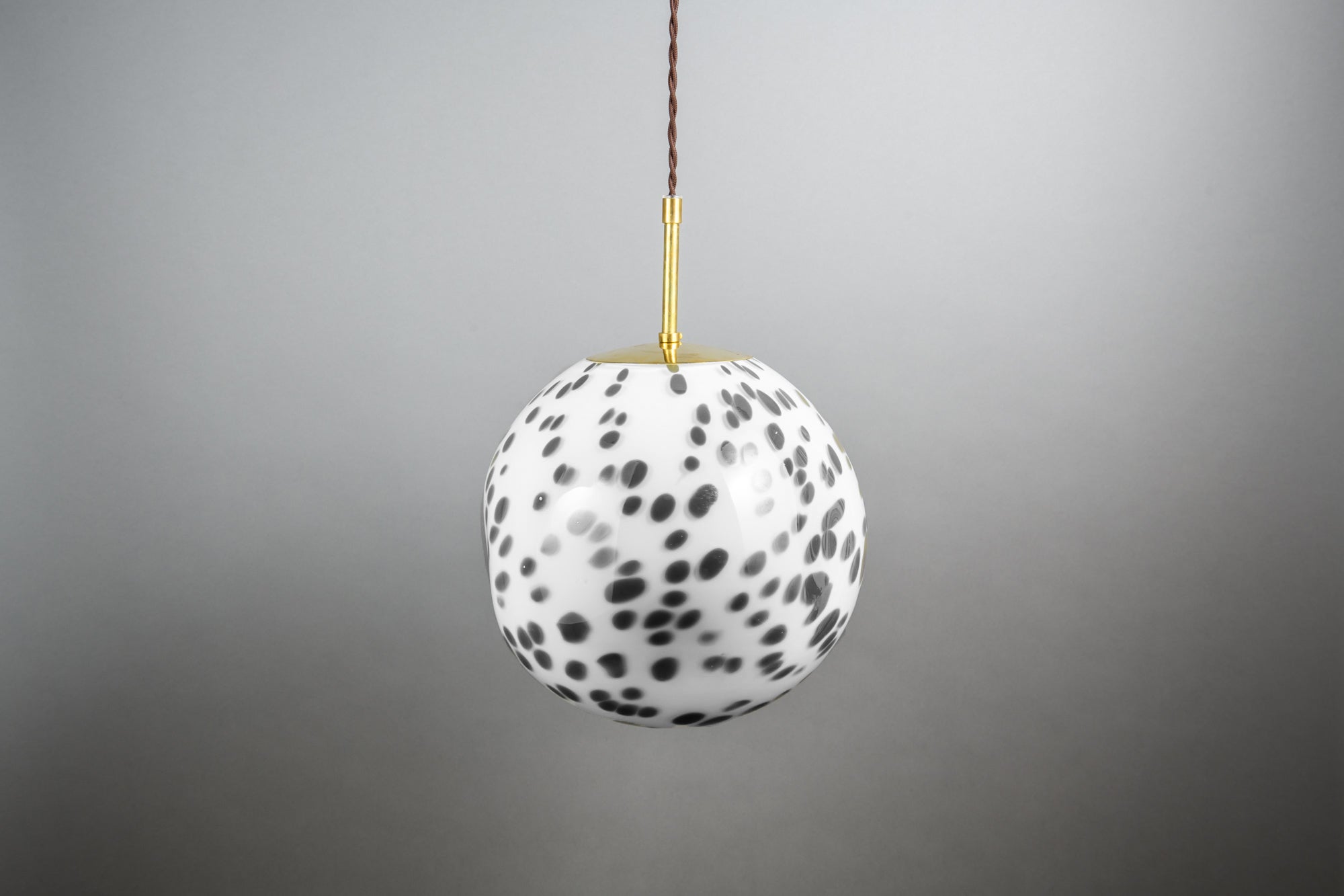 Bon Bon Pendant Lamp