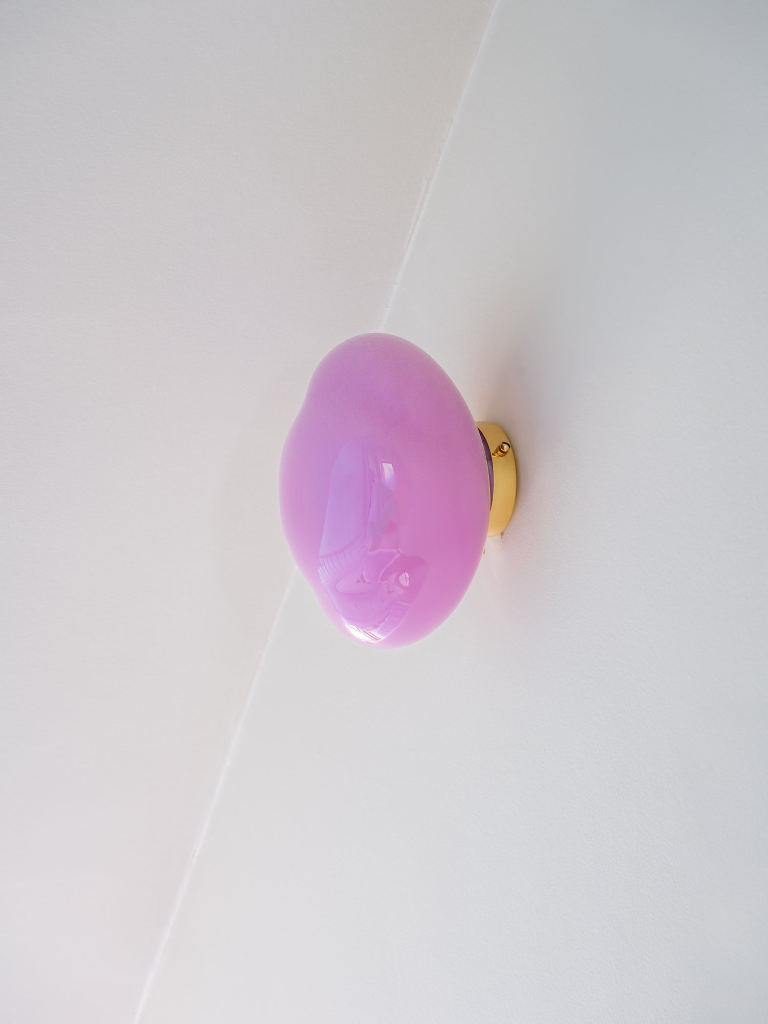 Bon Bon Wall Lamp