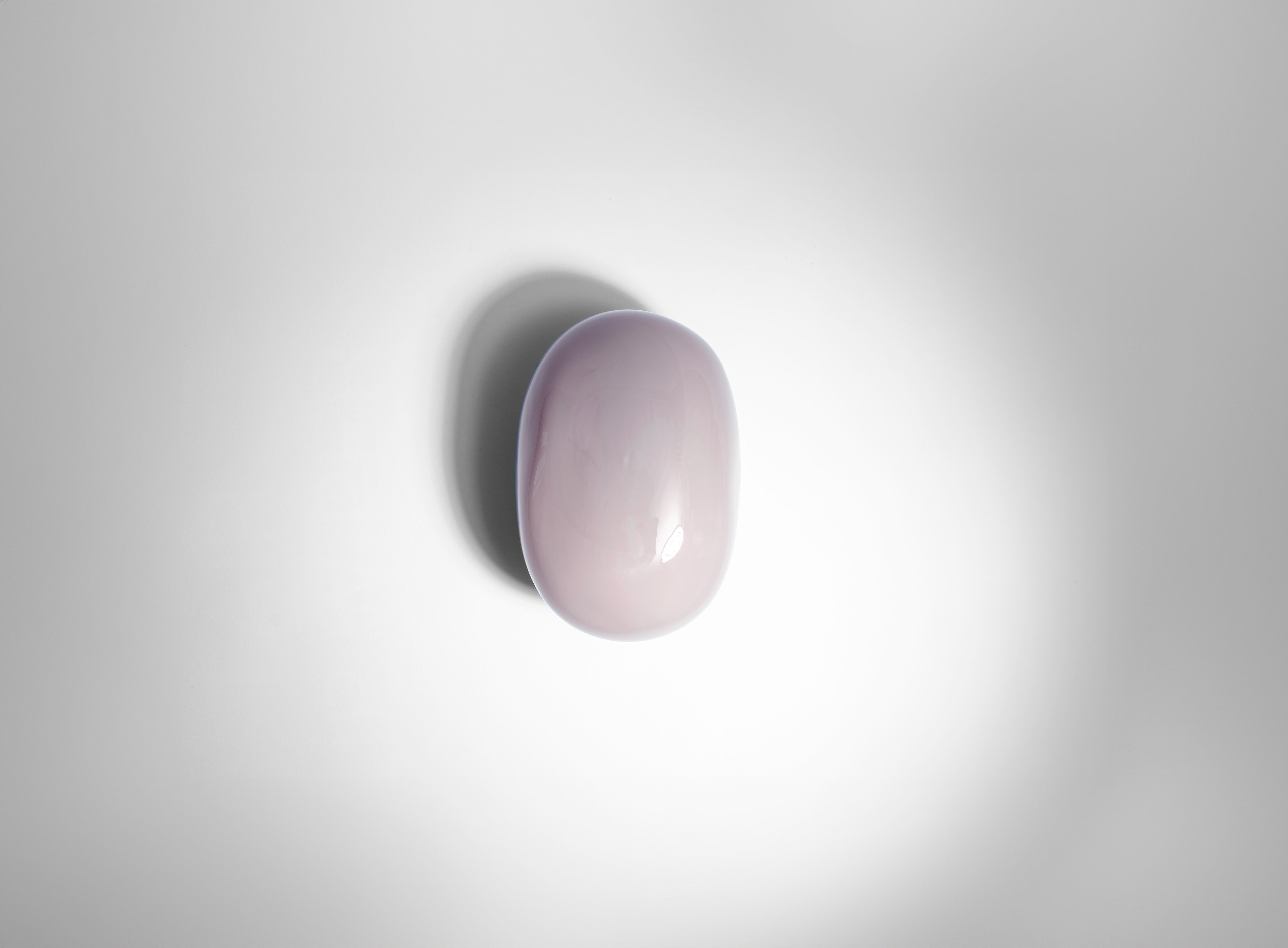 Bon Bon Wall Lamp Mini