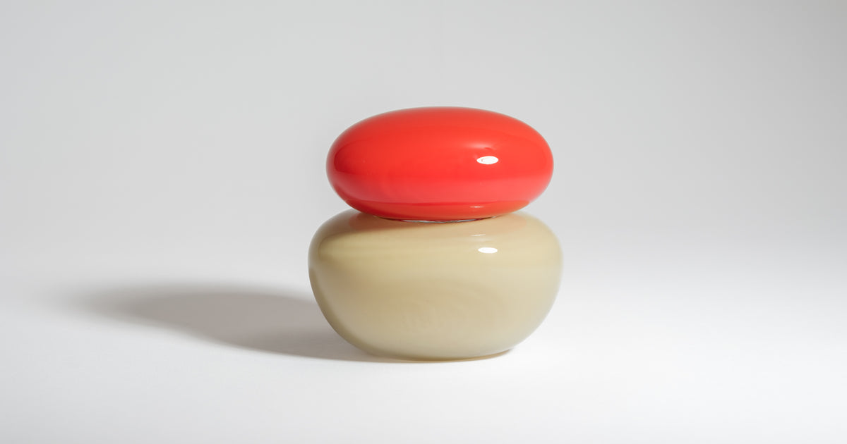 Bonbonniere Mini