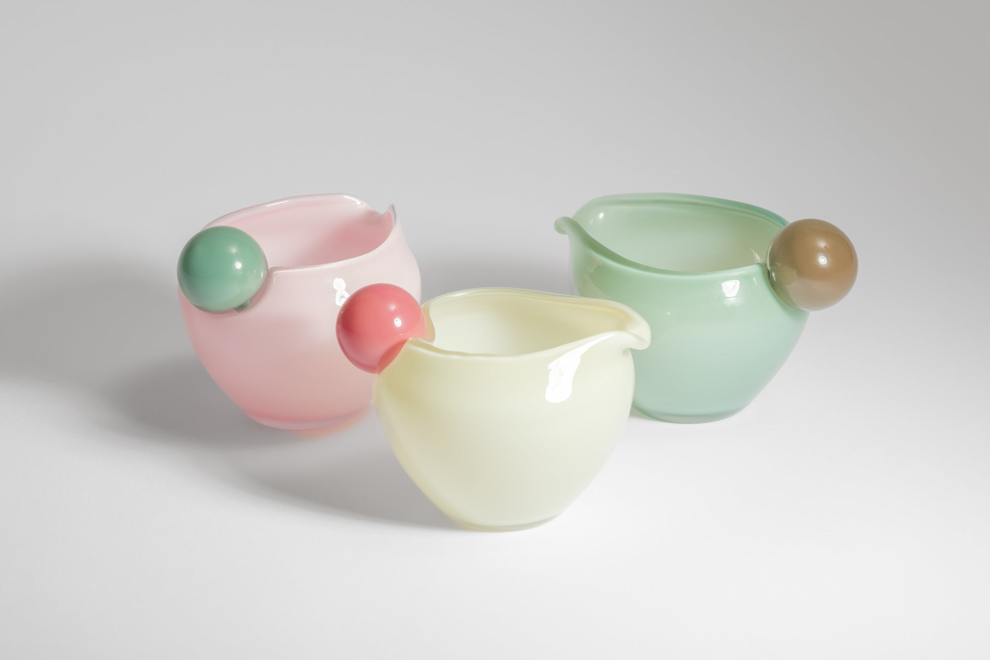 The Jug Mini