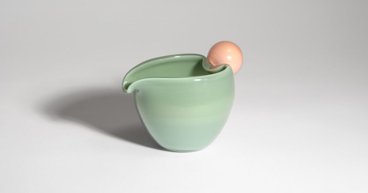 The Jug Mini