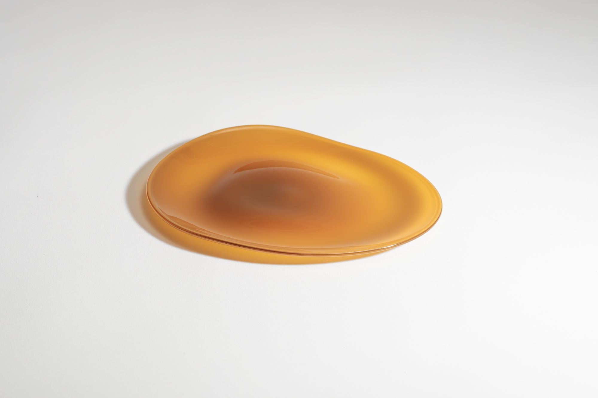 The Plate