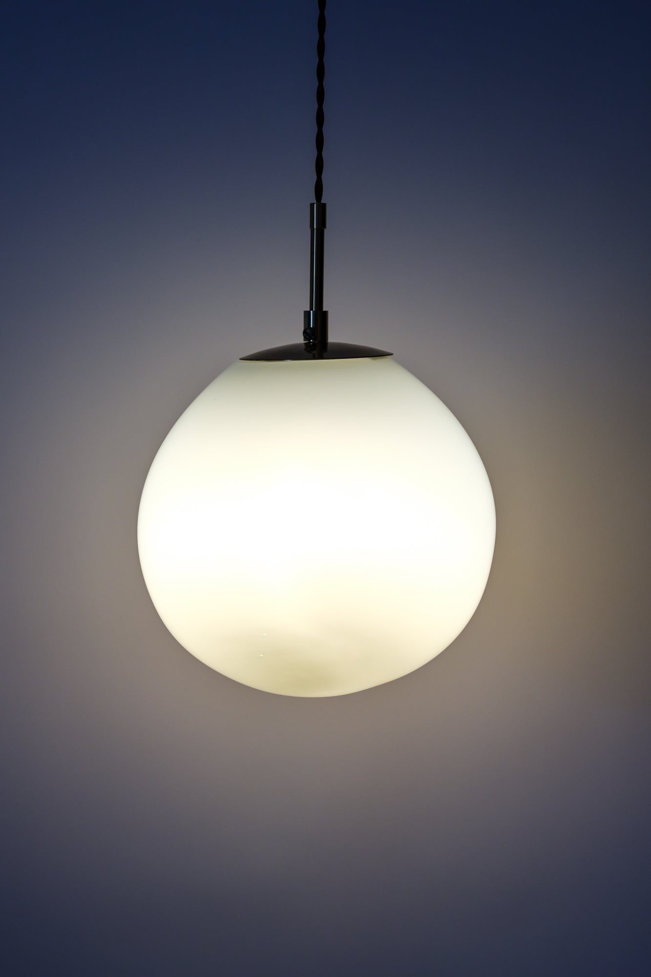 Bon Bon Pendant Lamp