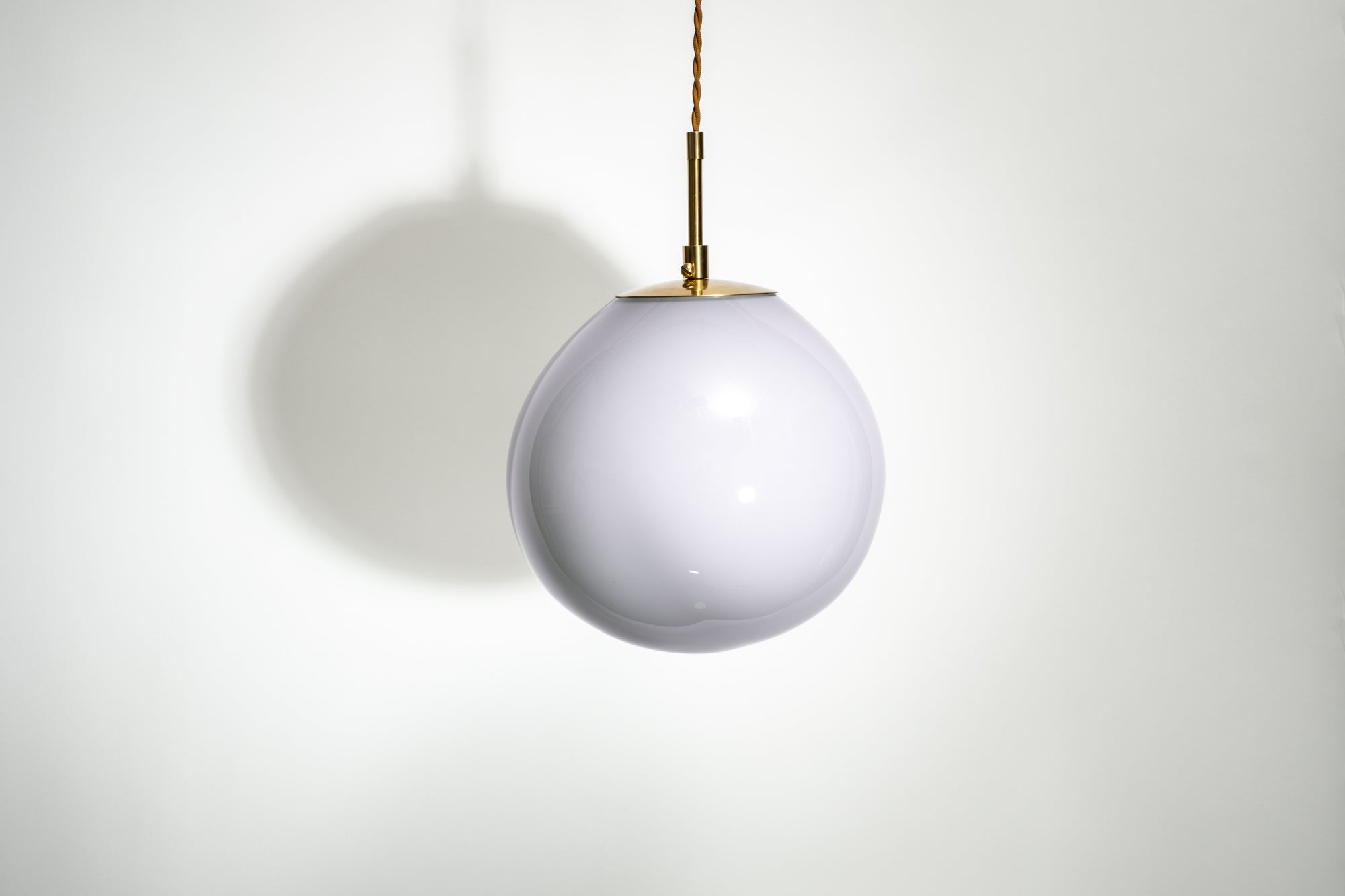 Bon Bon Pendant Lamp