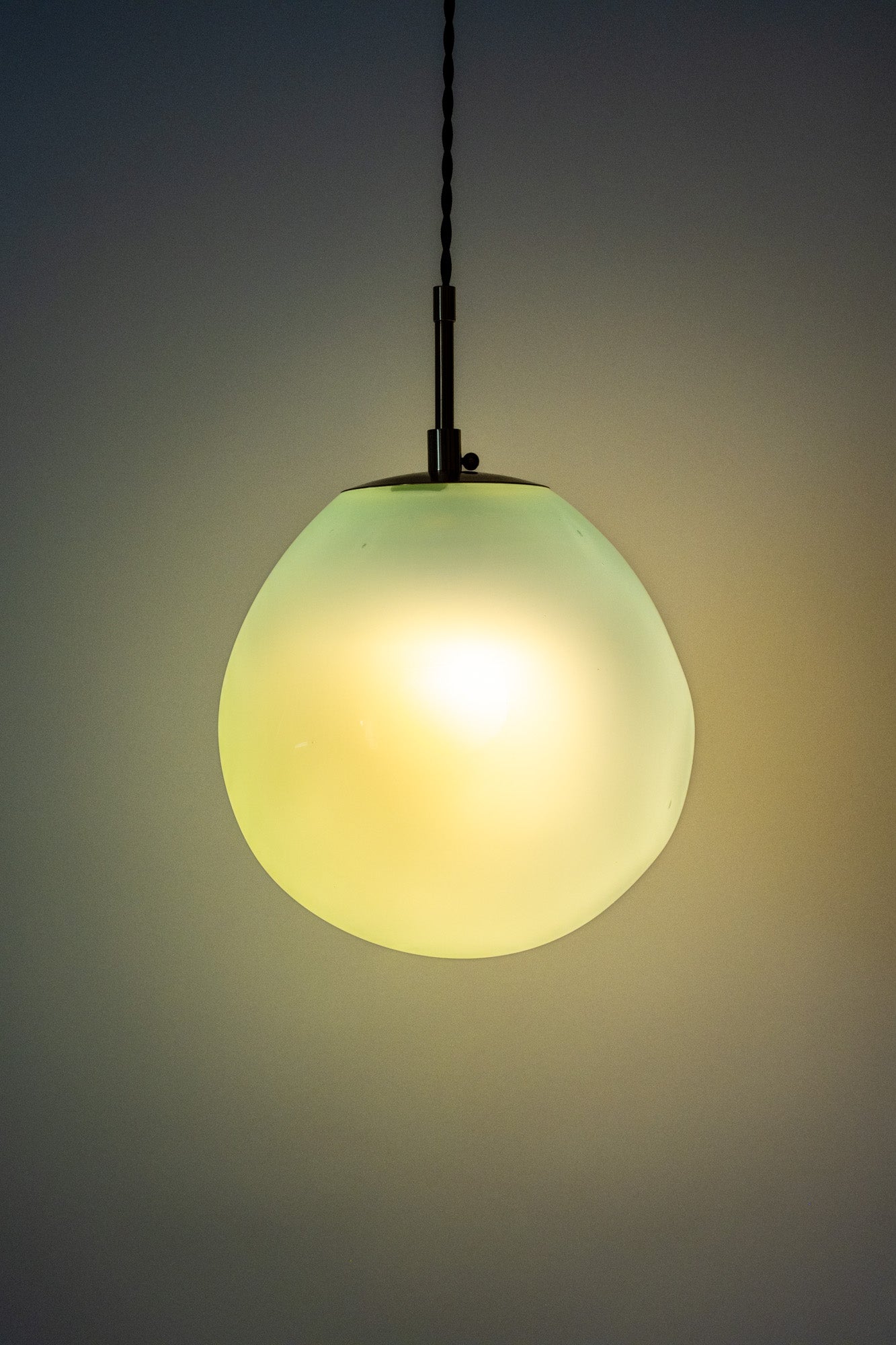 Bon Bon Pendant Lamp
