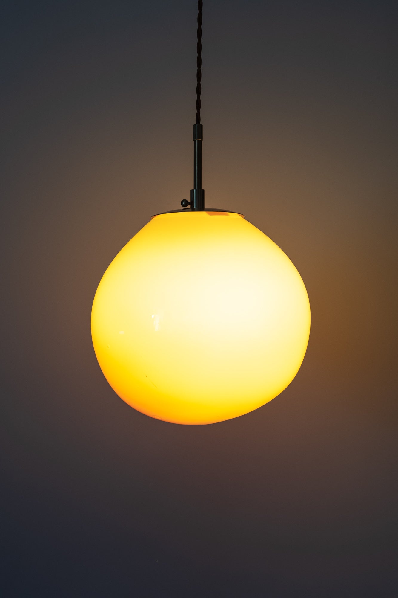 Bon Bon Pendant Lamp