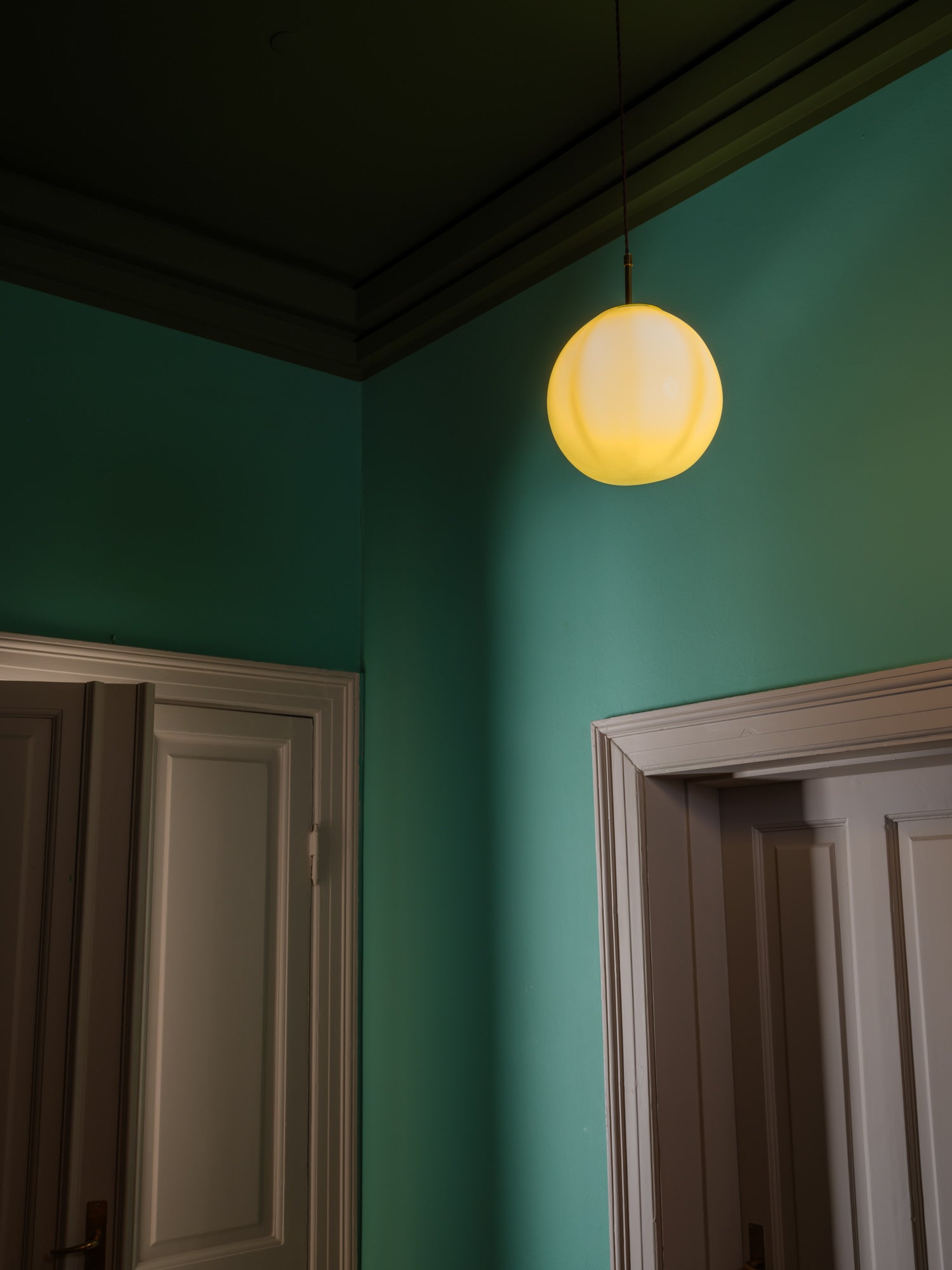 Bon Bon Pendant Lamp