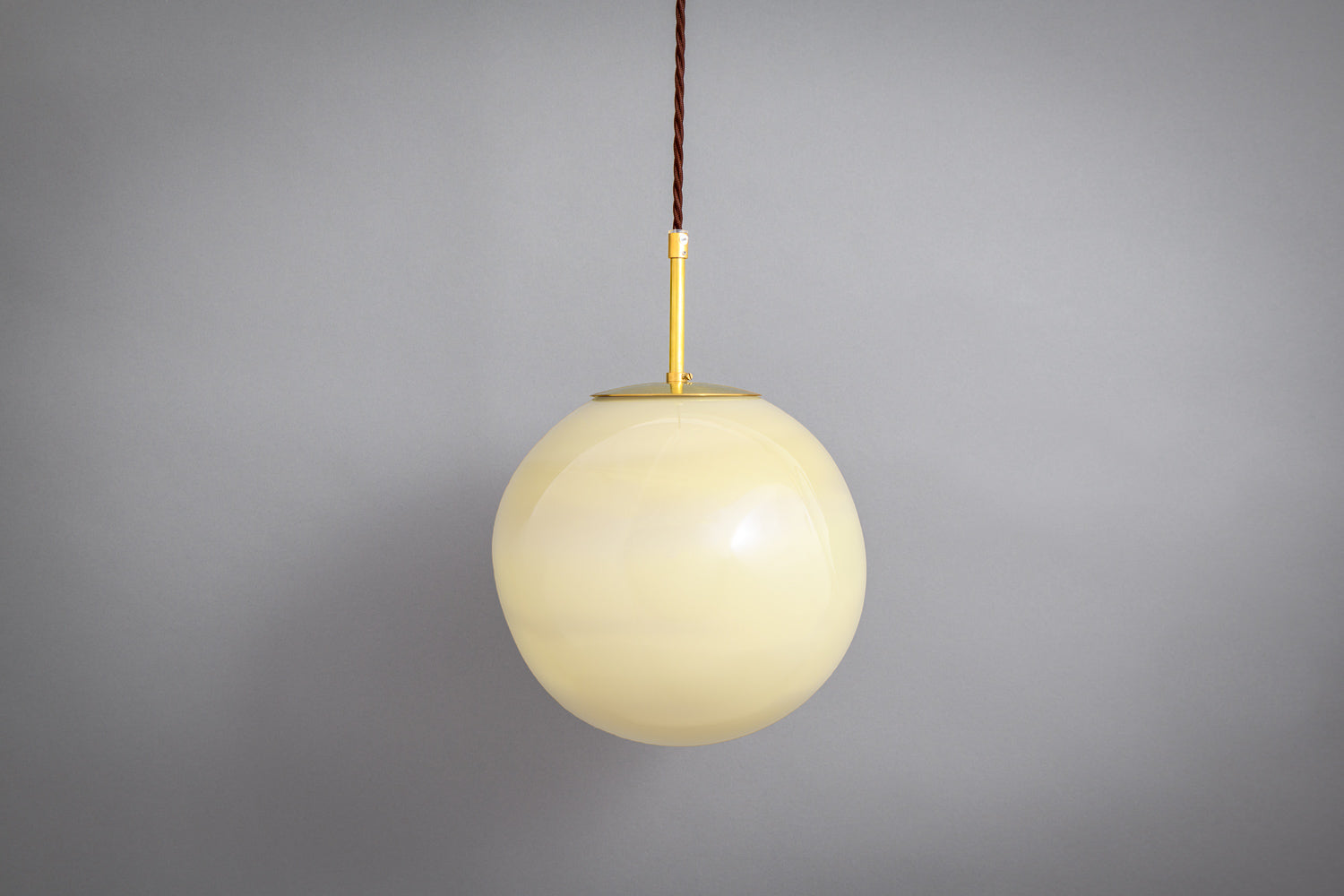 Bon Bon Pendant Lamp
