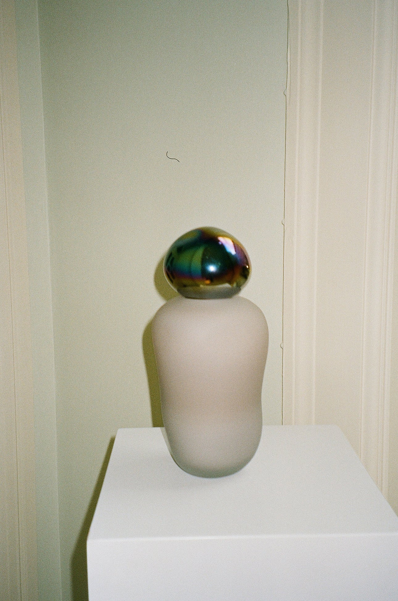Bon Bon Medi