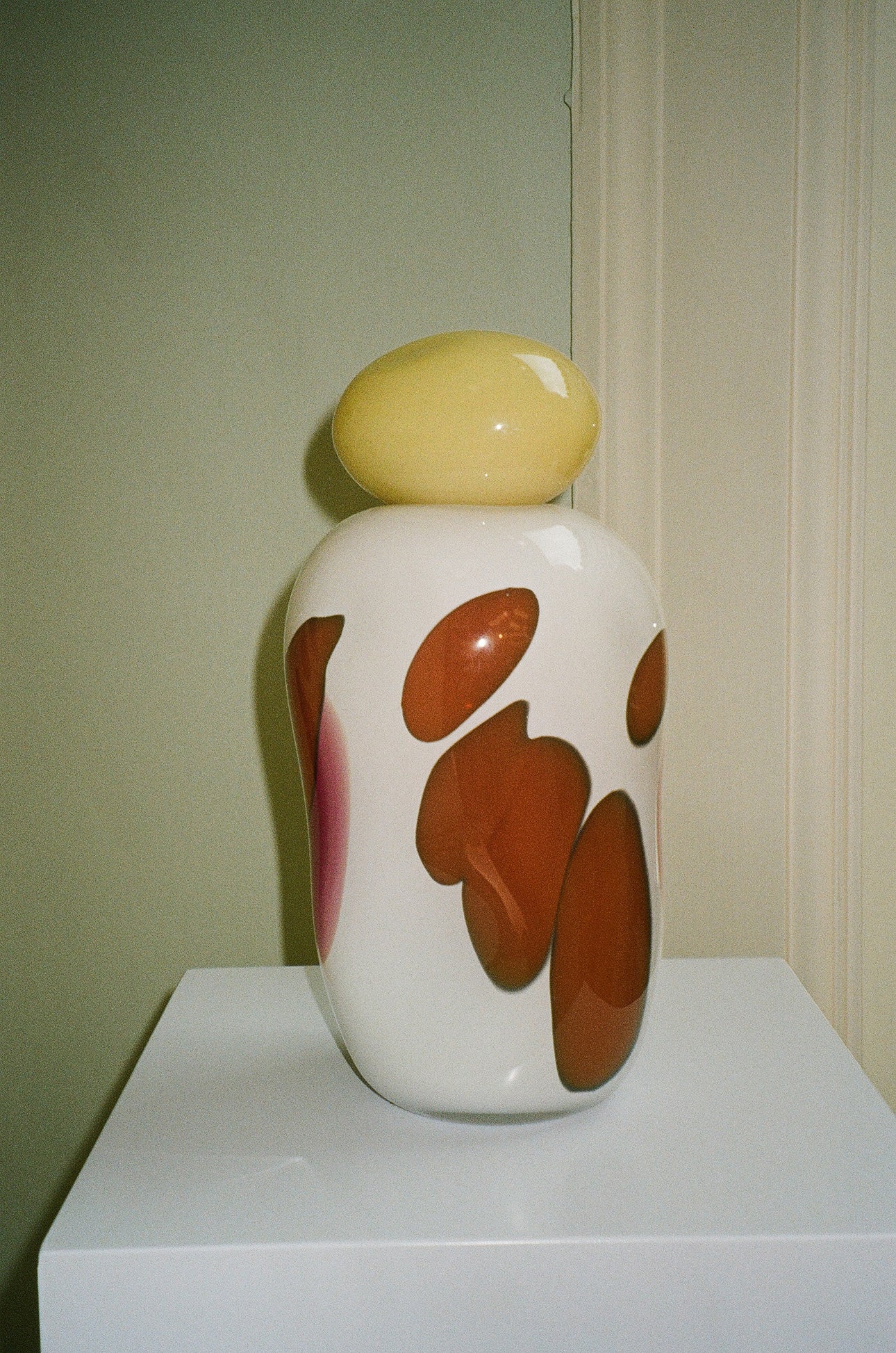 Bon Bon Mega