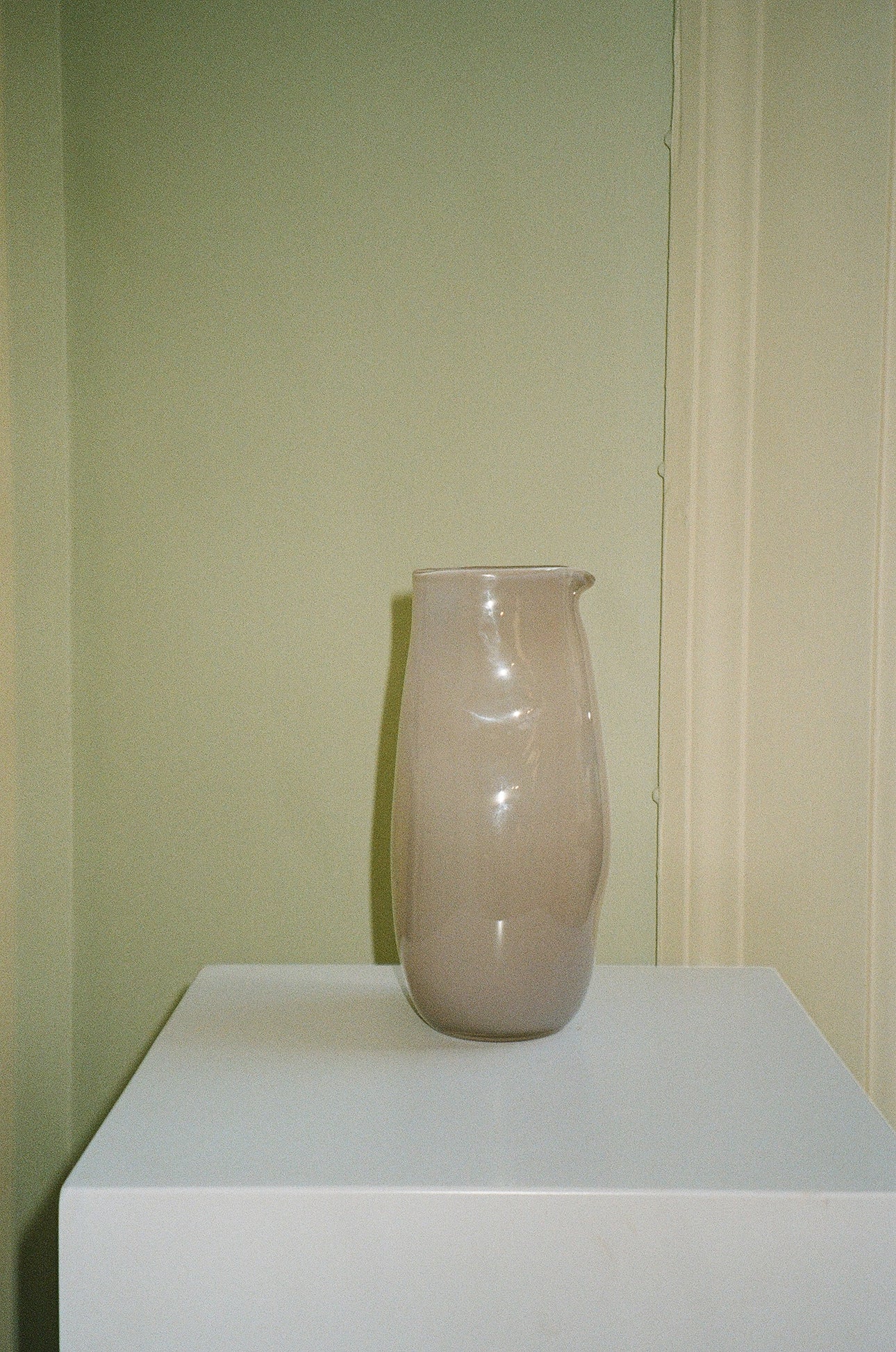 The Jug