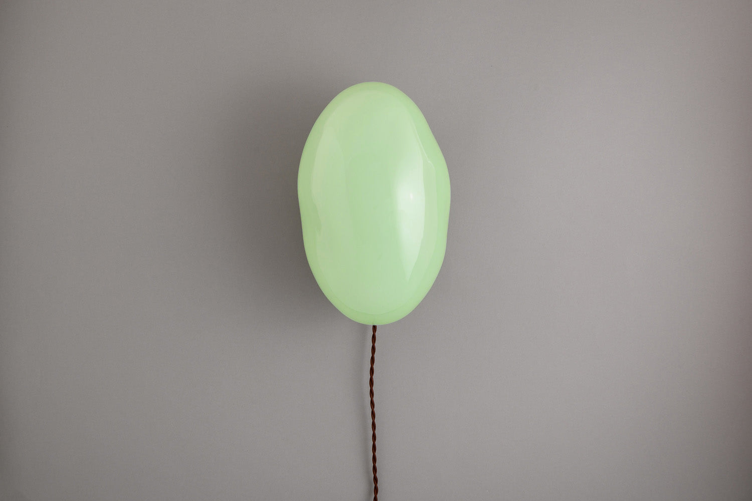 Bon Bon Wall Lamp