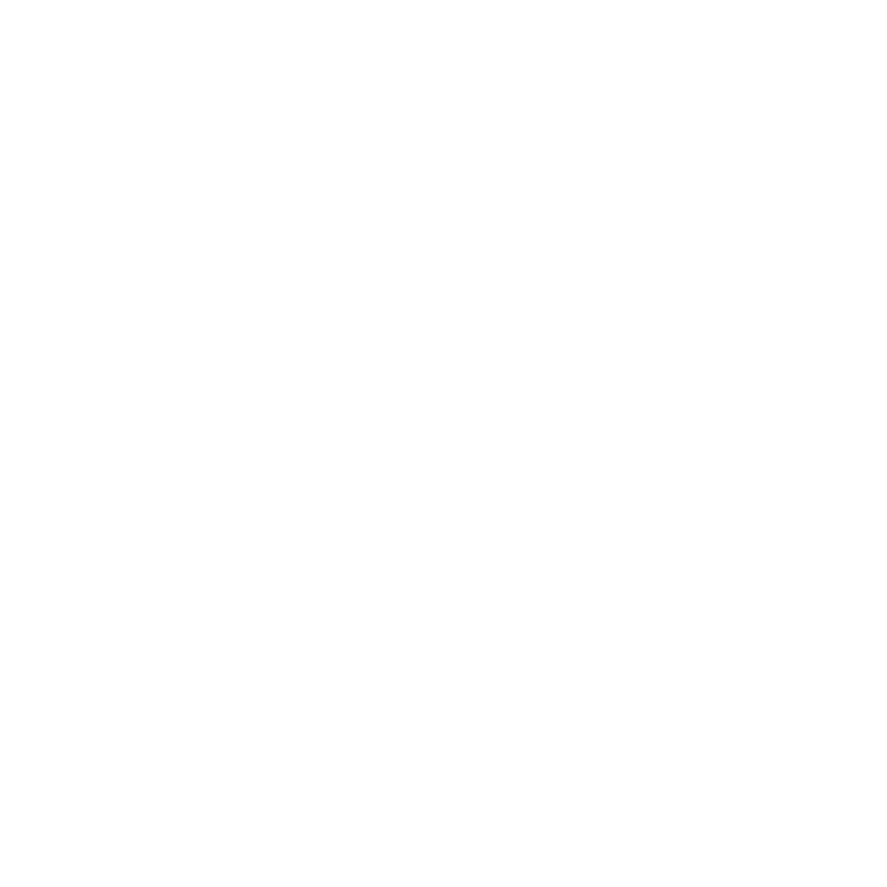 Join our candy Family