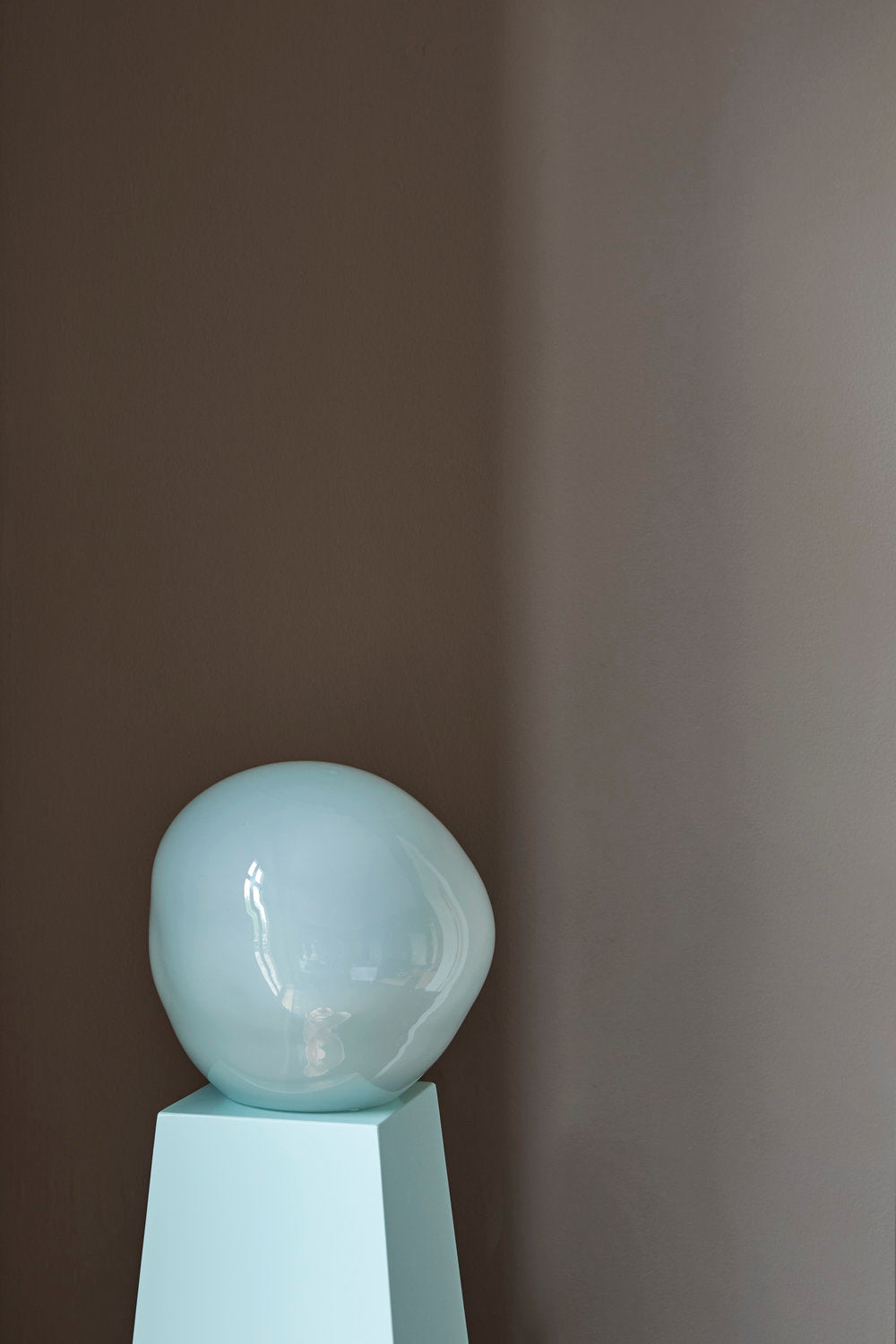 Bon Bon Table Lamp