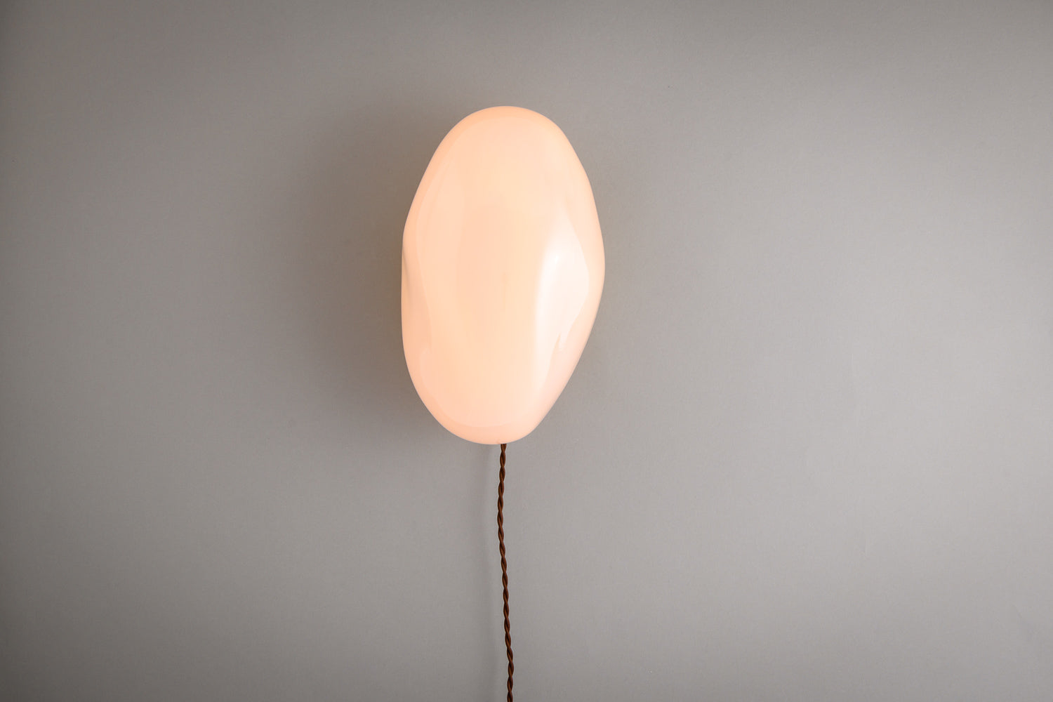 Bon Bon Wall Lamp
