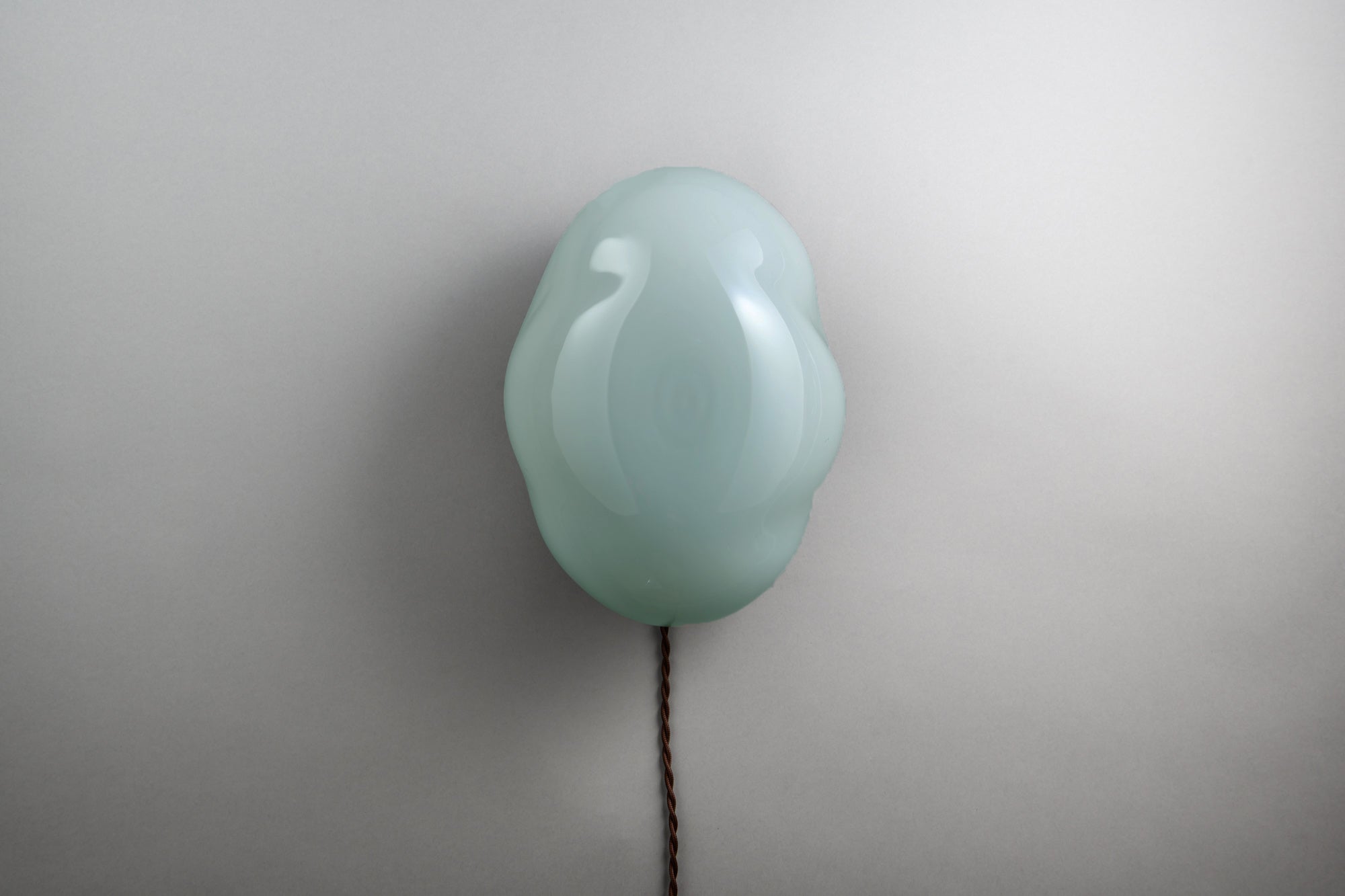 Bon Bon Wall Lamp
