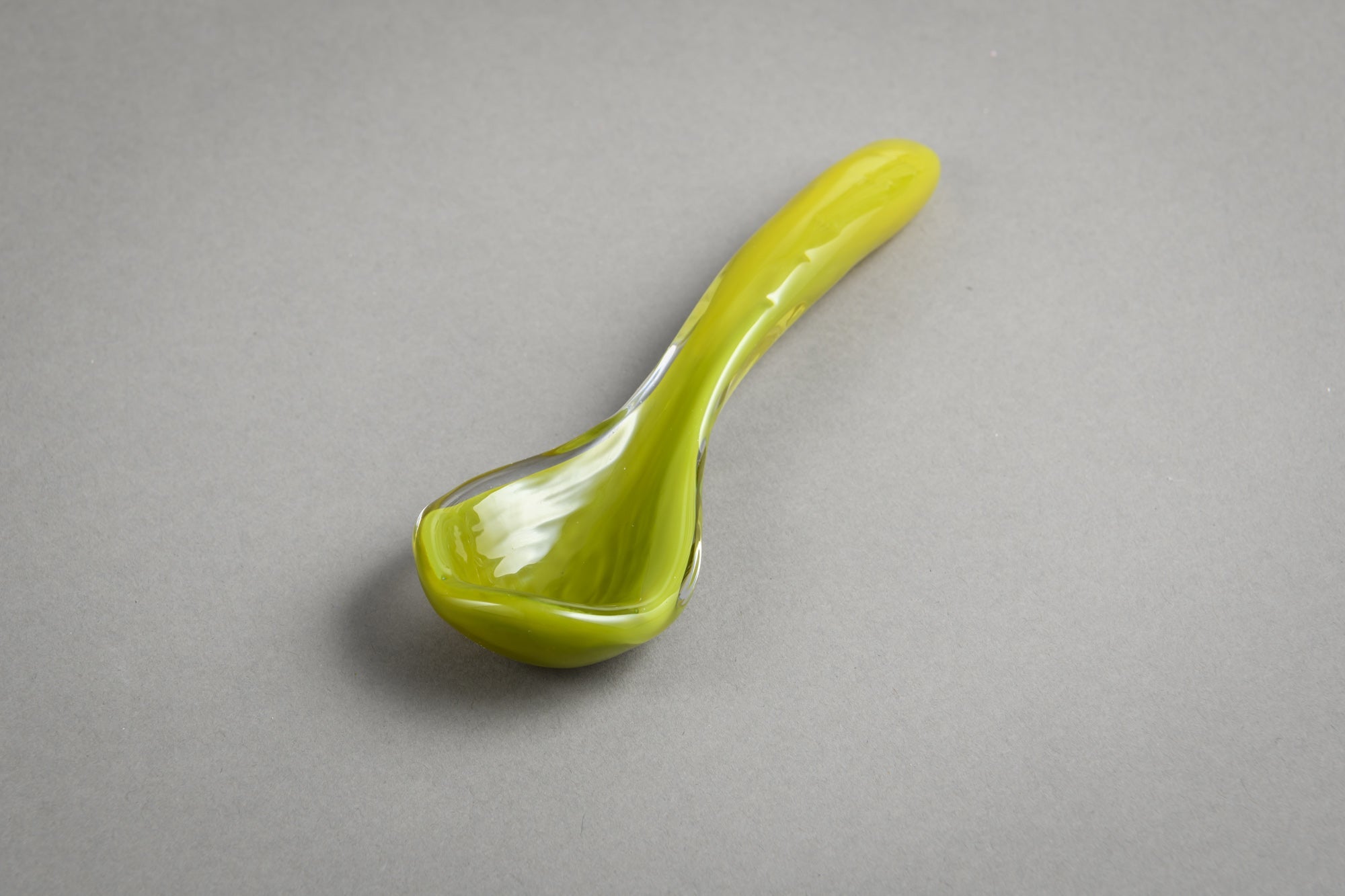 Bon Bon Spoon Mini