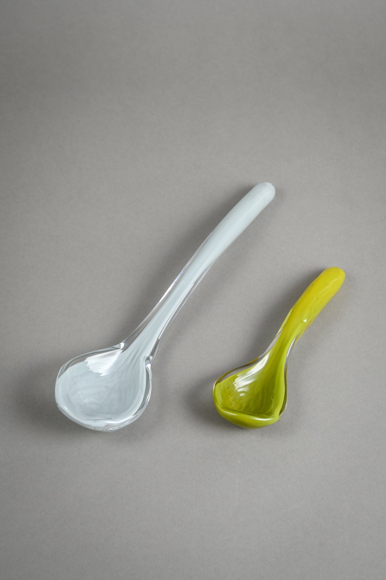 Bon Bon Spoon Mini