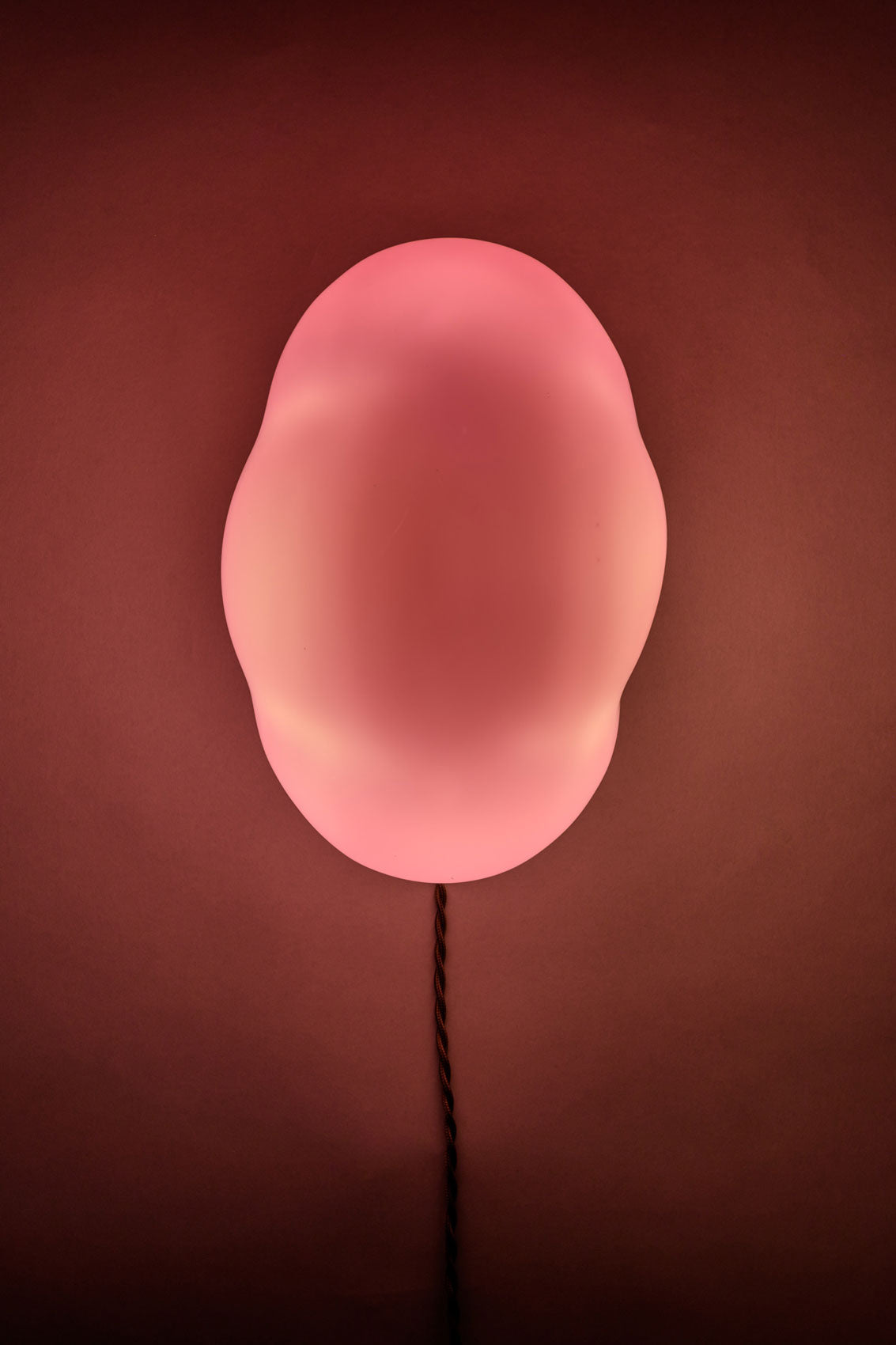 Bon Bon Wall Lamp
