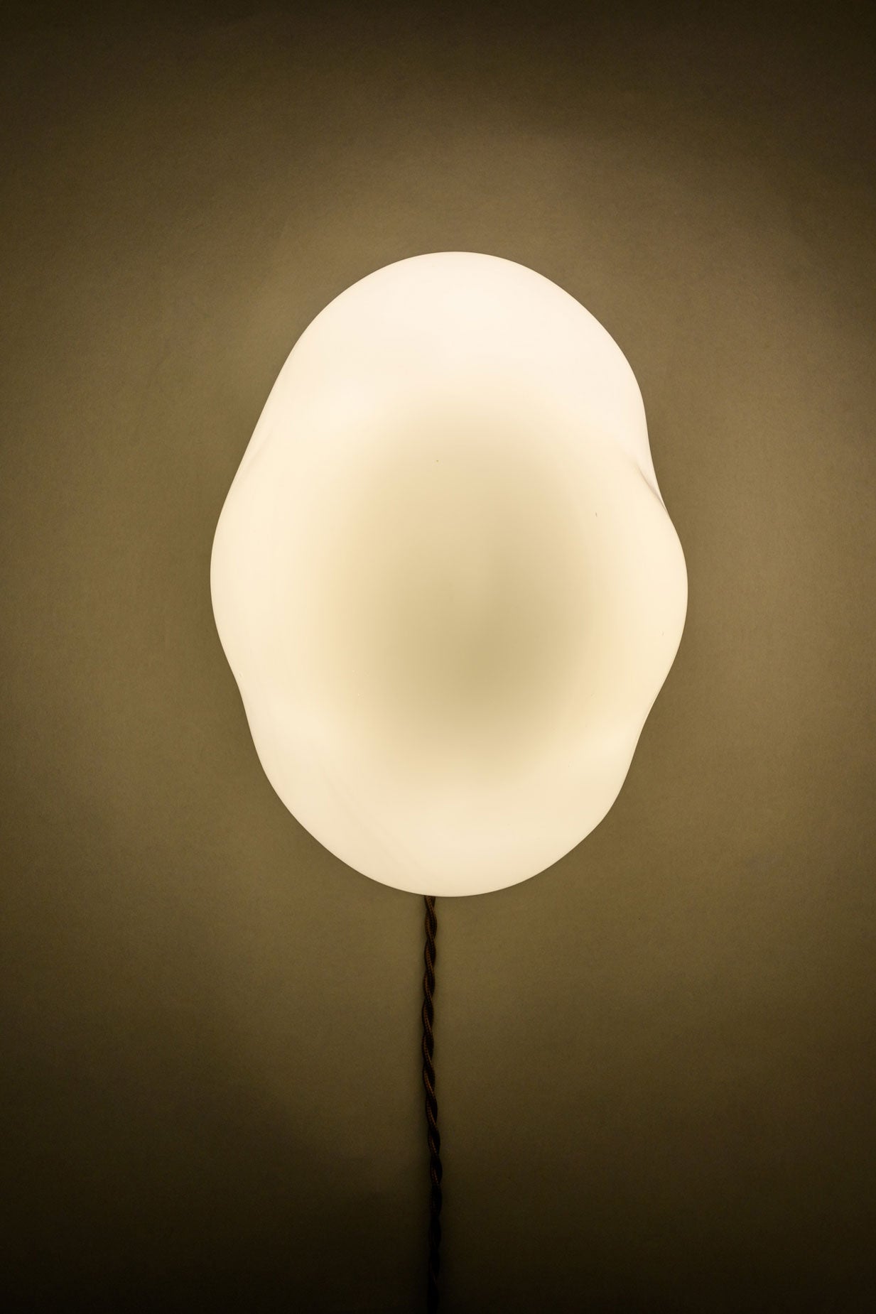 Bon Bon Wall Lamp