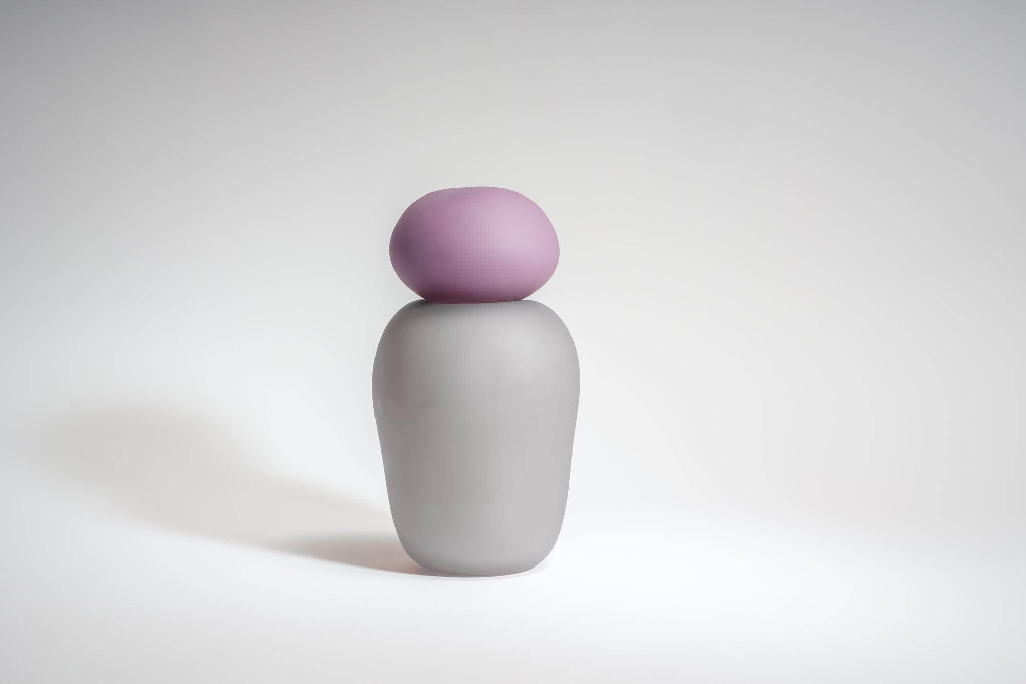 Frosted Bon Bon Medi