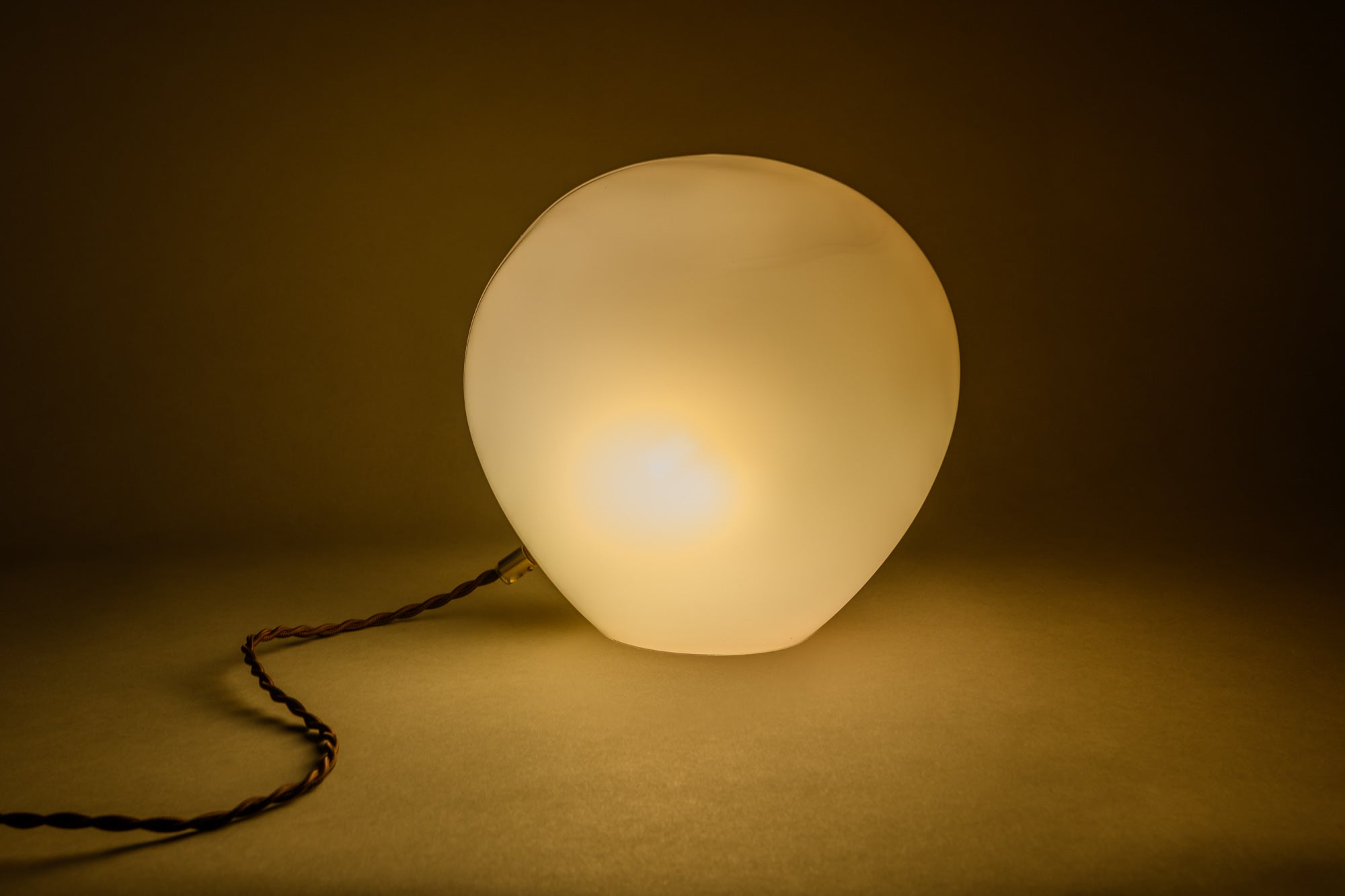 Bon Bon Table Lamp