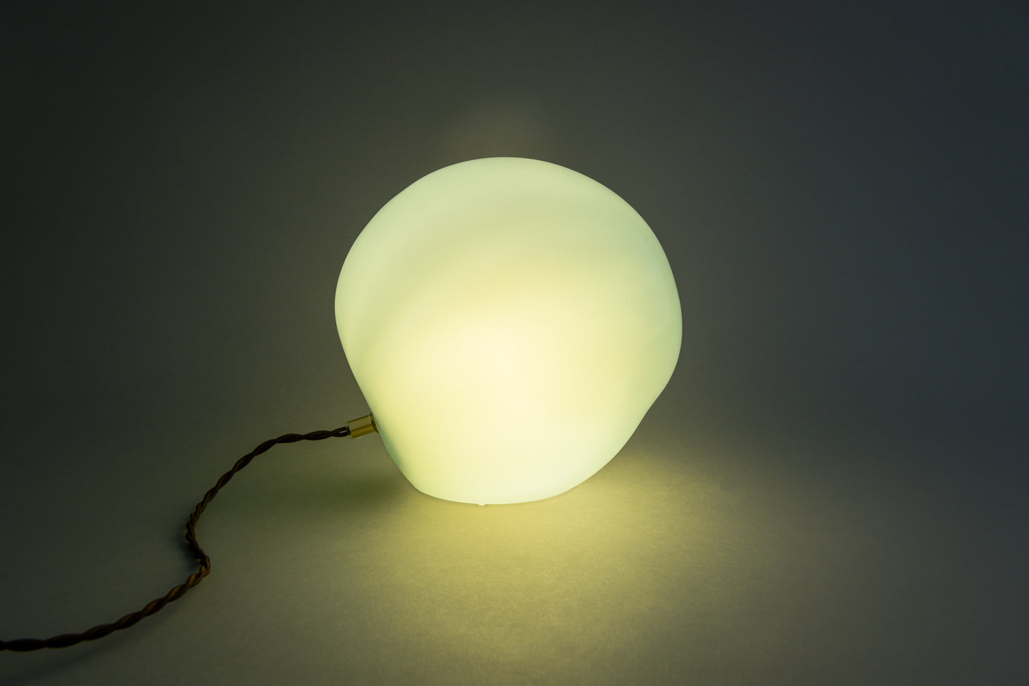 Bon Bon Table Lamp